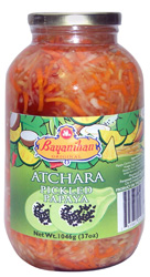 bayanihan_pickled_papaya